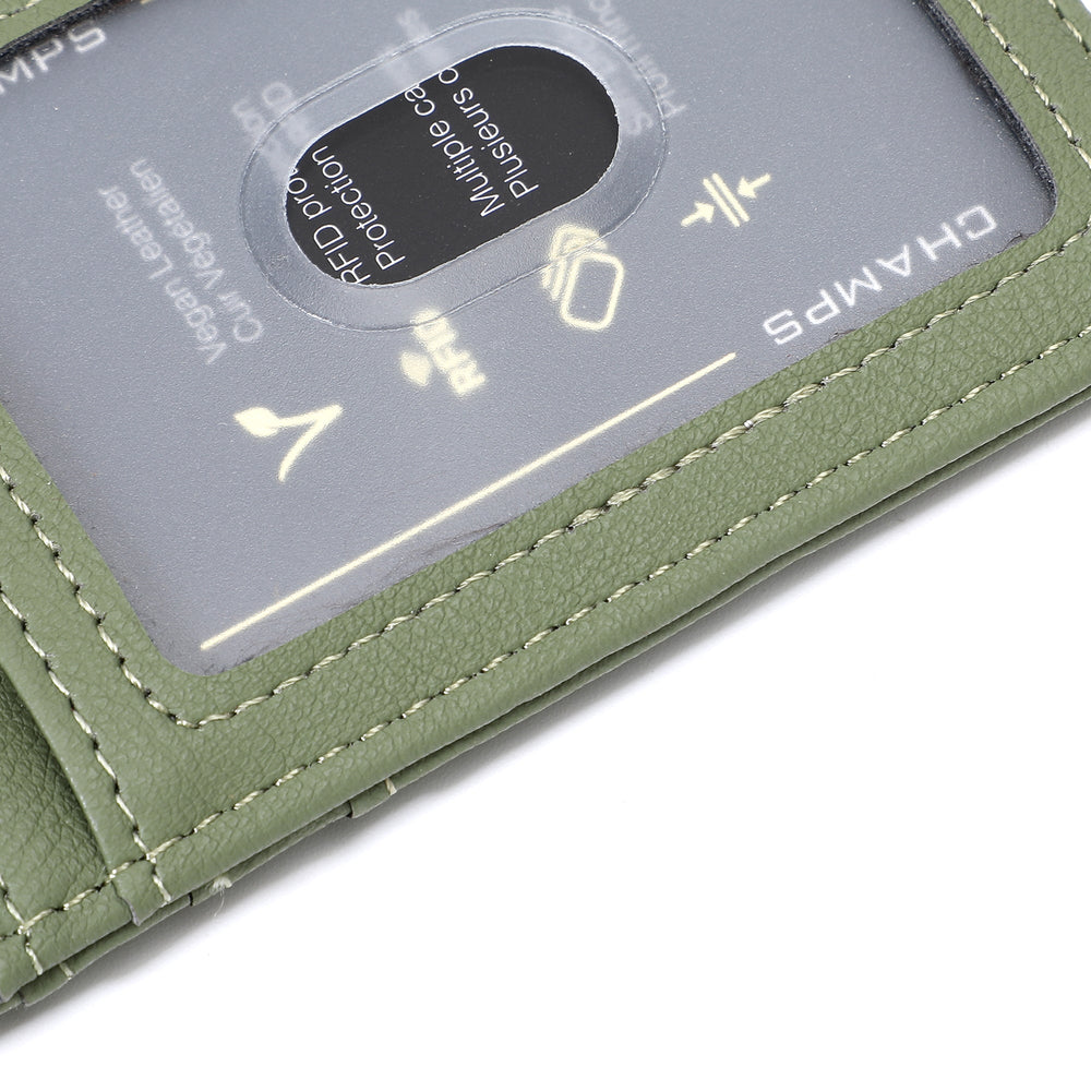 Porte-cartes Iconic / Access