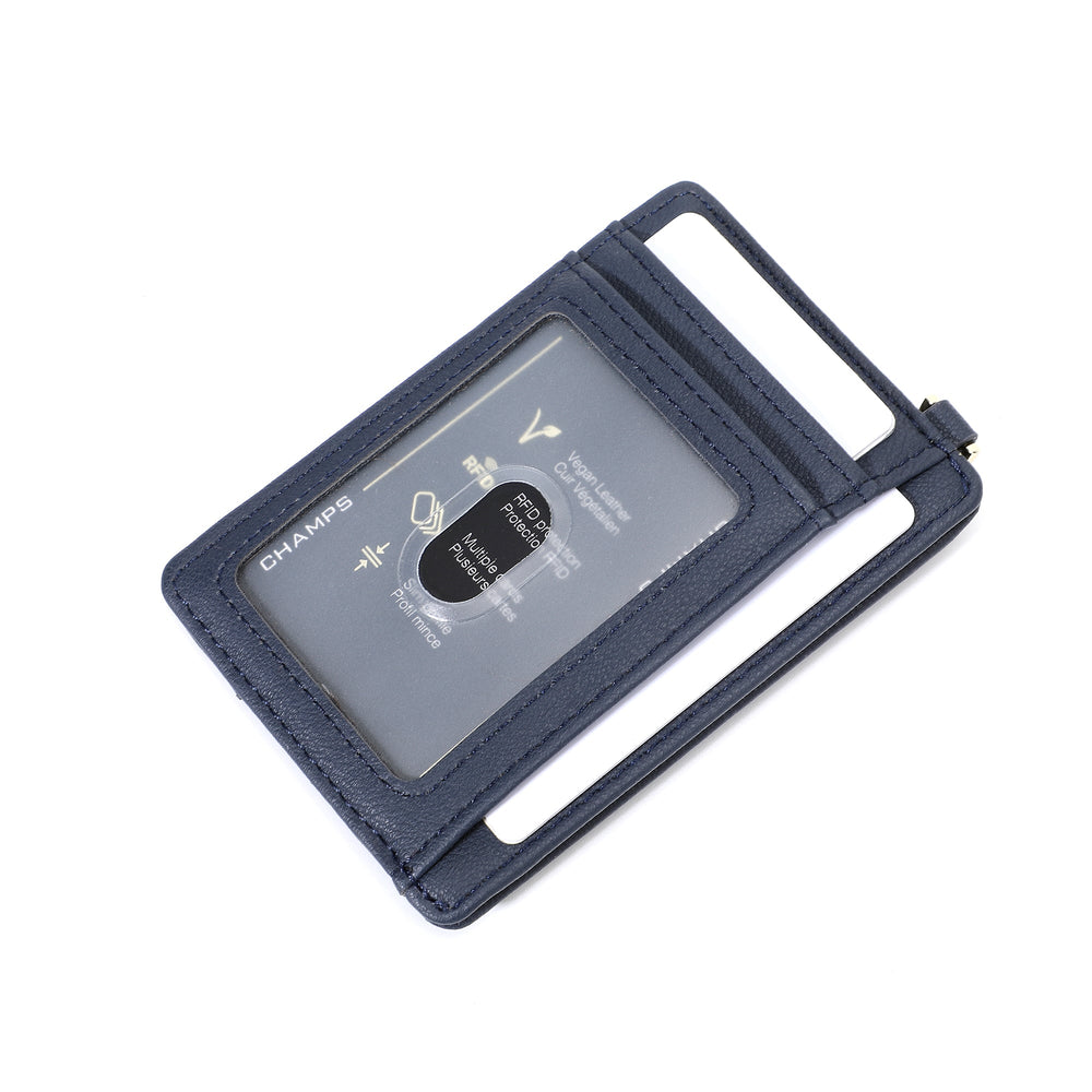 Porte-cartes Iconic / Access