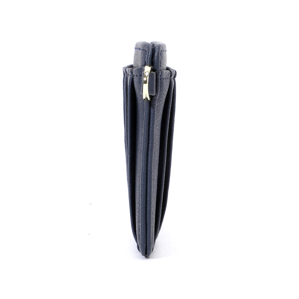 Porte-cartes Iconic / Access