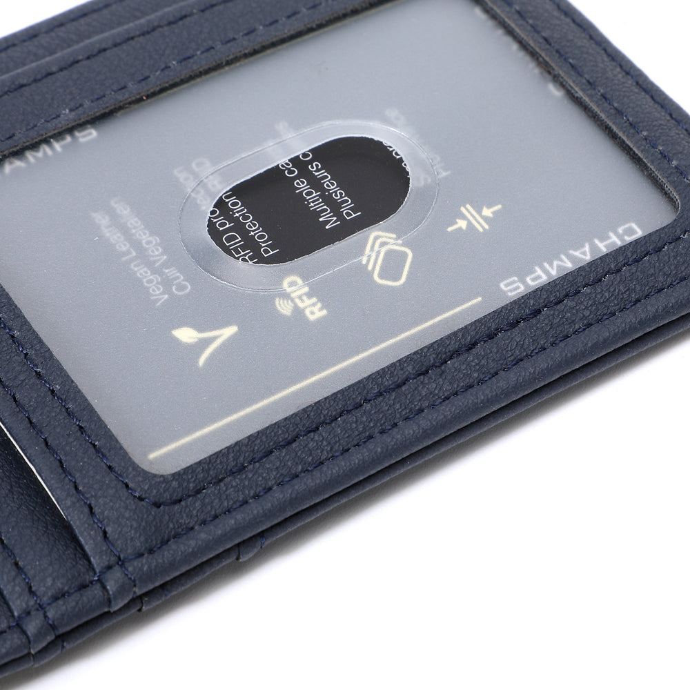 Porte-cartes Iconic / Access