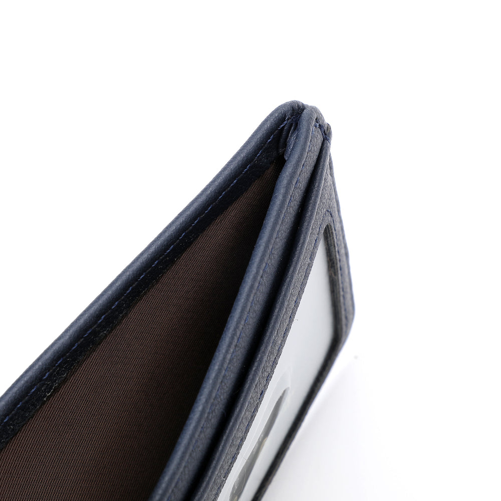 Porte-cartes Iconic / Access