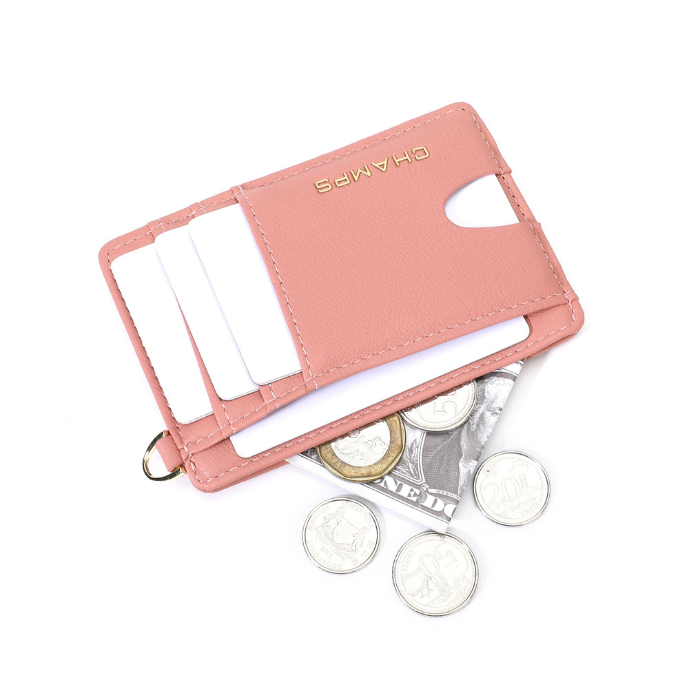 Porte-cartes Iconic / Access