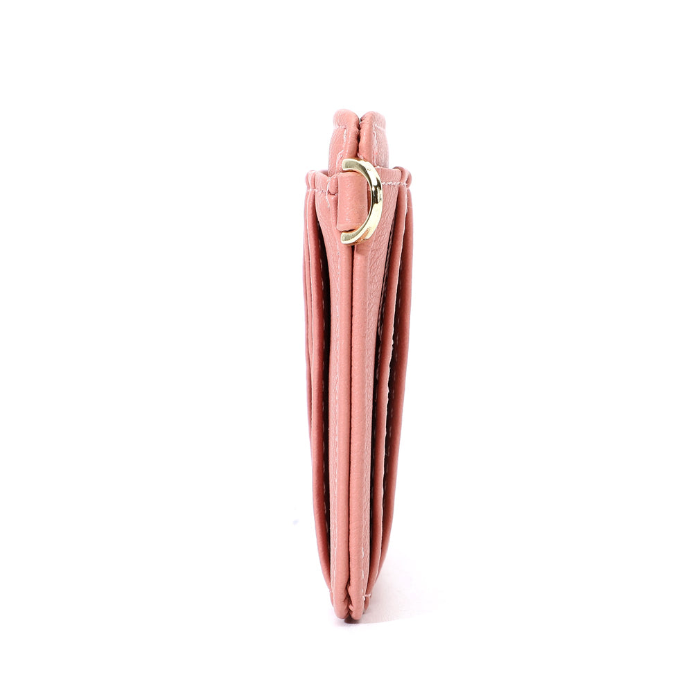 Porte-cartes Iconic / Access