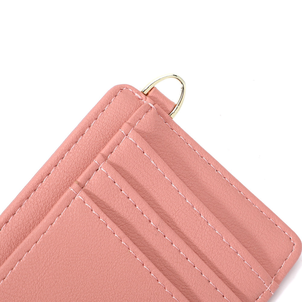 Porte-cartes Iconic / Access