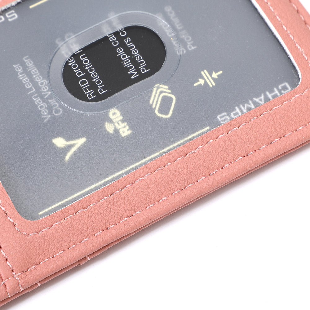 Porte-cartes Iconic / Access