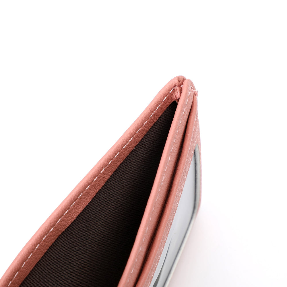 Porte-cartes Iconic / Access