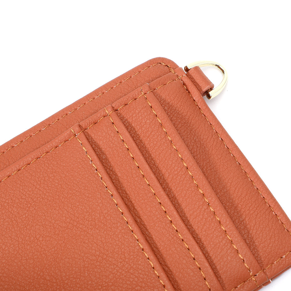 Porte-cartes Iconic / Access