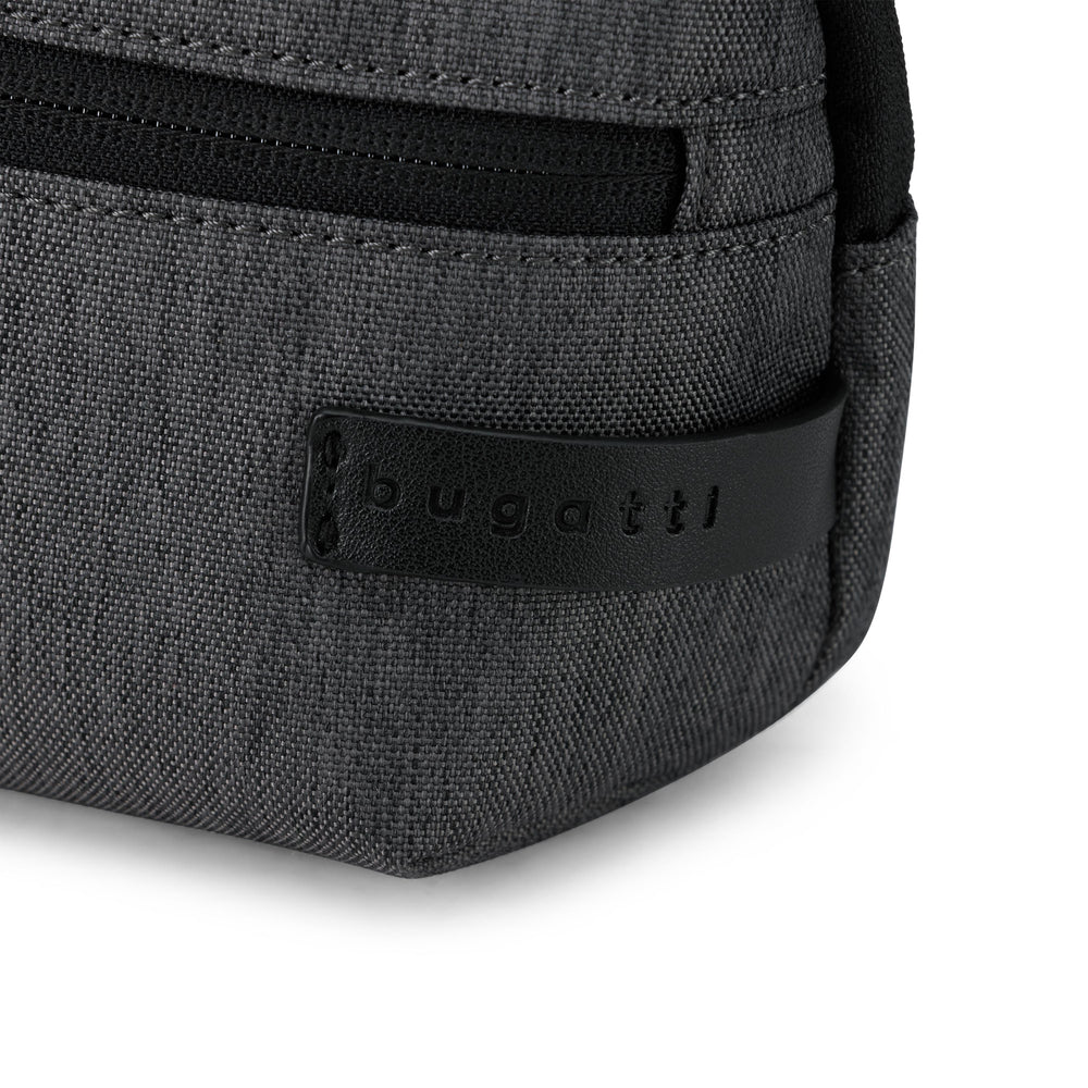 Sac banane porte-monnaie Bugatti Madison