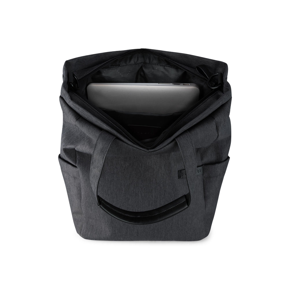 Sac convertible Madison de Bugatti