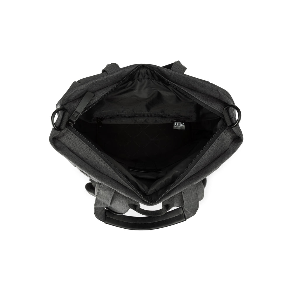 Sac convertible Madison de Bugatti