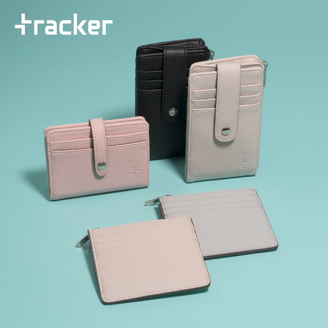 4 RFID Card Sleeves – Bentley