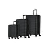 Bugatti Munich 3 Piece Set *Drop Ship*