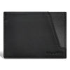 Iconic / Leather Cardholder *Drop Ship*