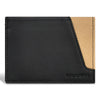 Iconic / Leather Cardholder *Drop Ship*