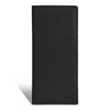 Onyx / Leather Breast Wallet *Drop Ship* - Bentley