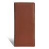 Onyx / Leather Breast Wallet *Drop Ship* - Bentley