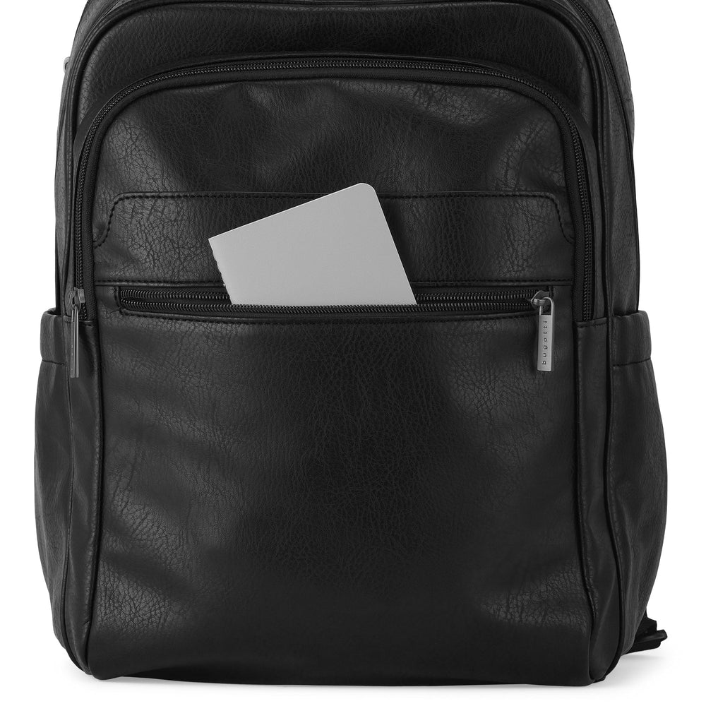 Sac à dos Bugatti Palerme