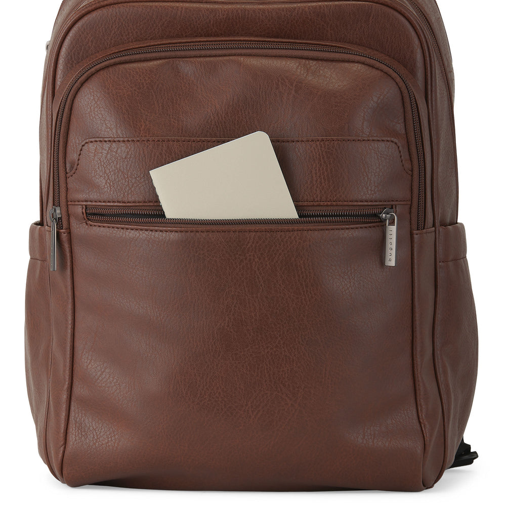 Sac à dos Bugatti Palerme