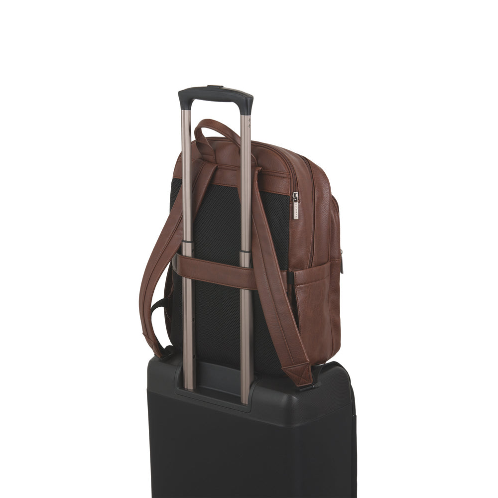 Sac à dos Bugatti Palerme