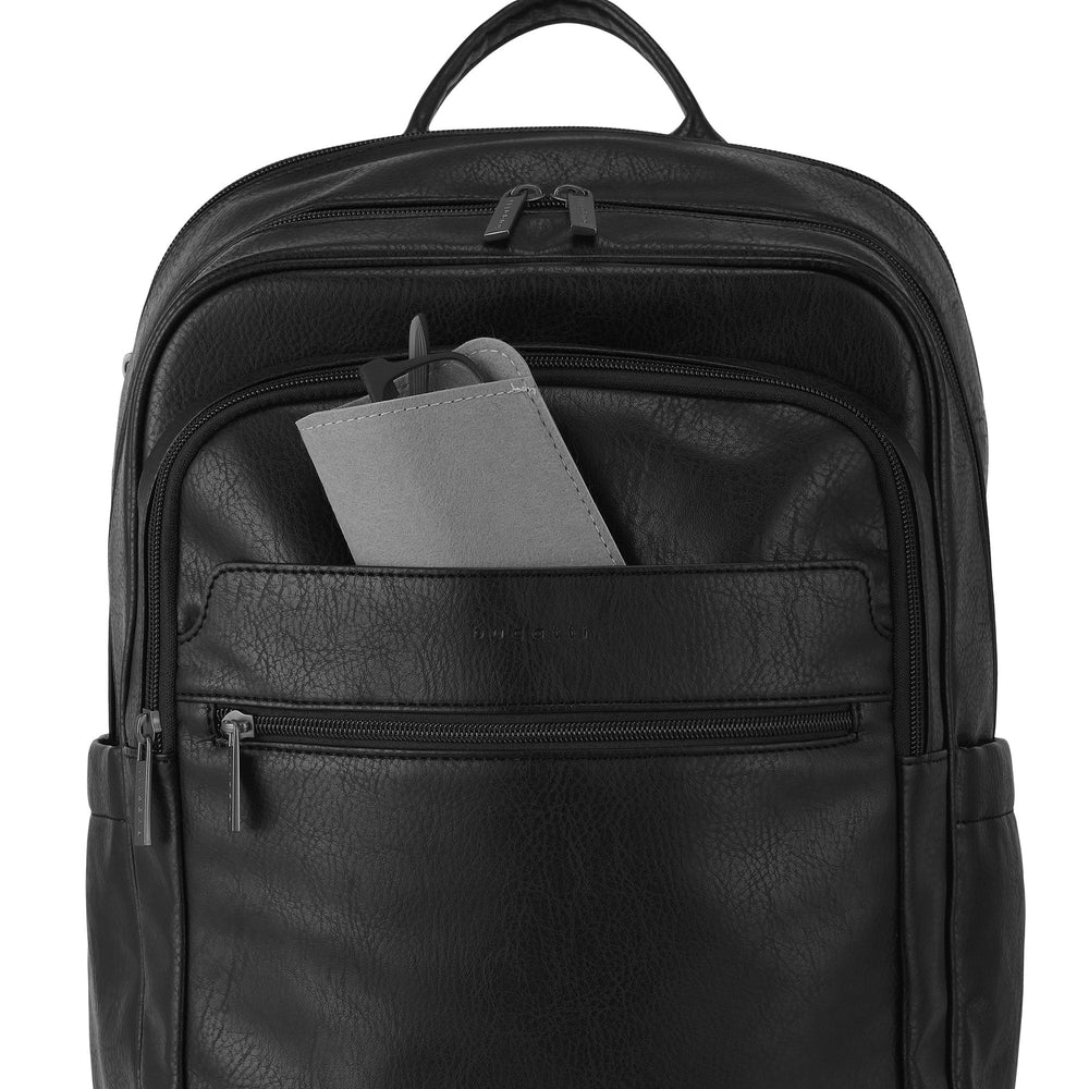 Sac à dos Bugatti Palerme