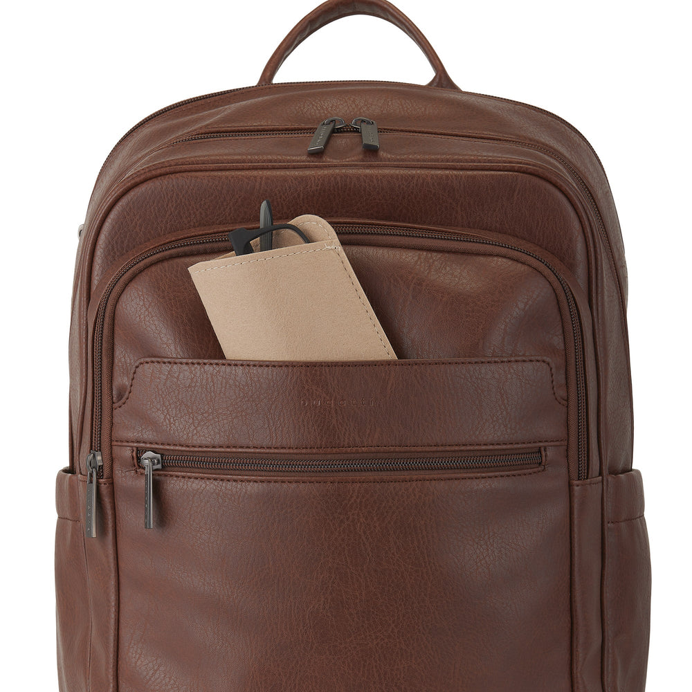 Sac à dos Bugatti Palerme