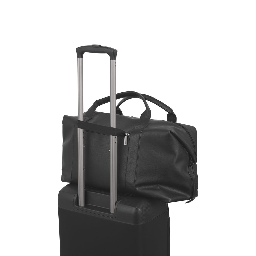 Bugatti Palermo Duffle Bag *Drop Ship* - Bentley