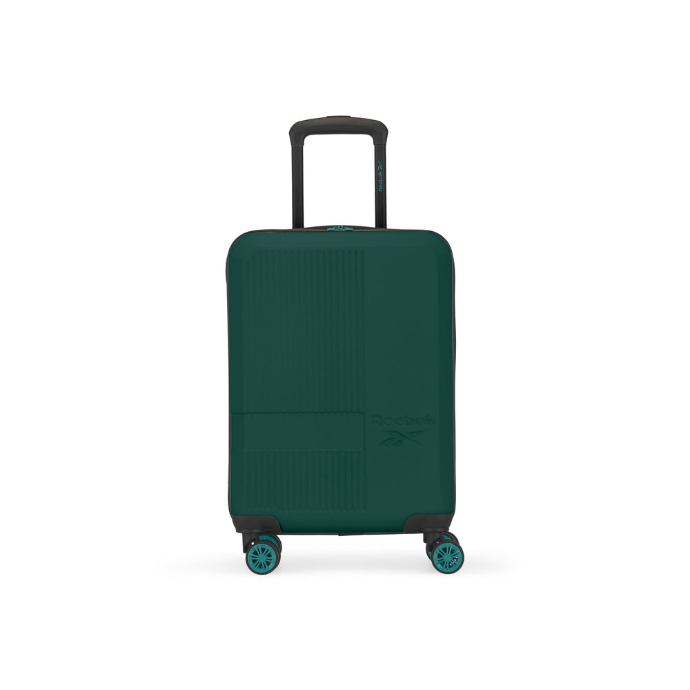 Reebok Jump Shot Carry-on *Drop Ship*