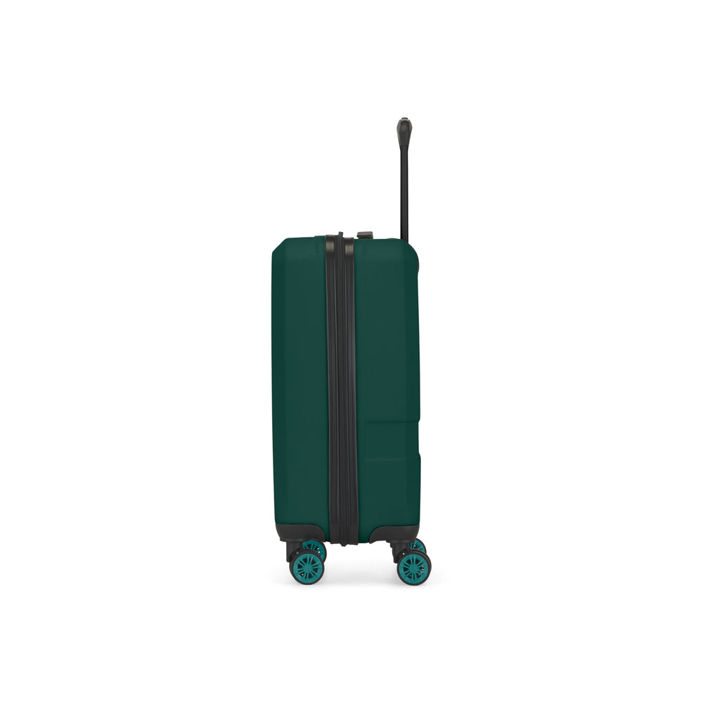 Reebok Jump Shot Carry-on *Drop Ship*