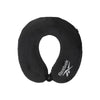 Reebok Travel U Shape Neck Pillow *Drop Ship*