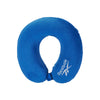 Reebok Travel U Shape Neck Pillow *Drop Ship*