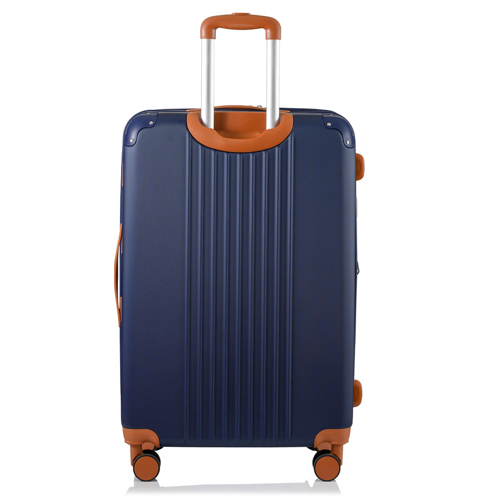 Vintage / 2-Piece Luggage Set *Drop Ship* - Bentley