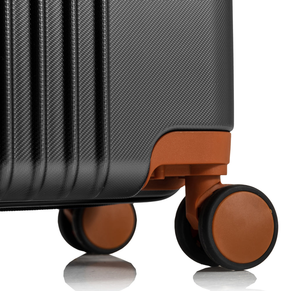 Vintage / Carry-on *Drop Ship* - Bentley