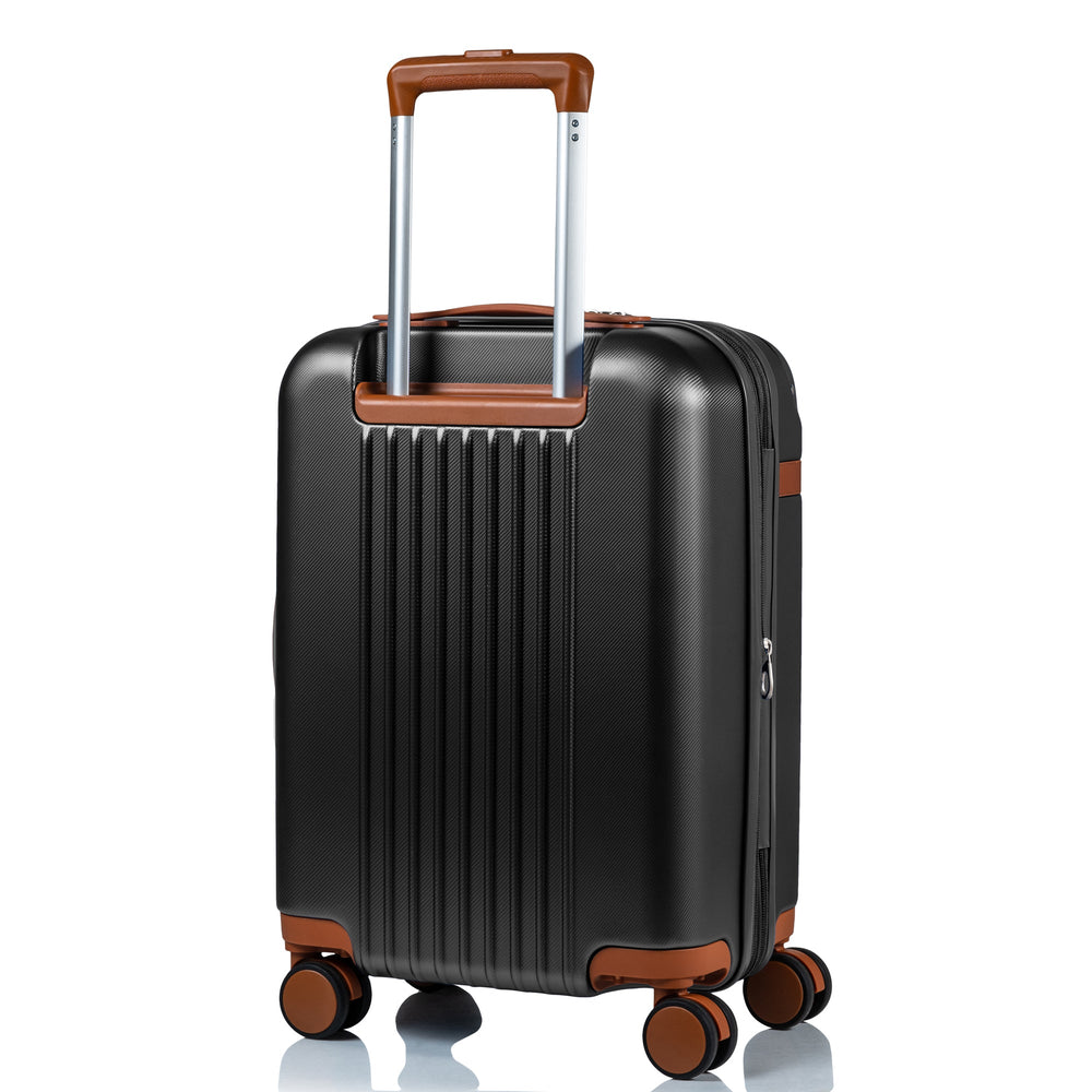 Vintage / Carry-on *Drop Ship* - Bentley