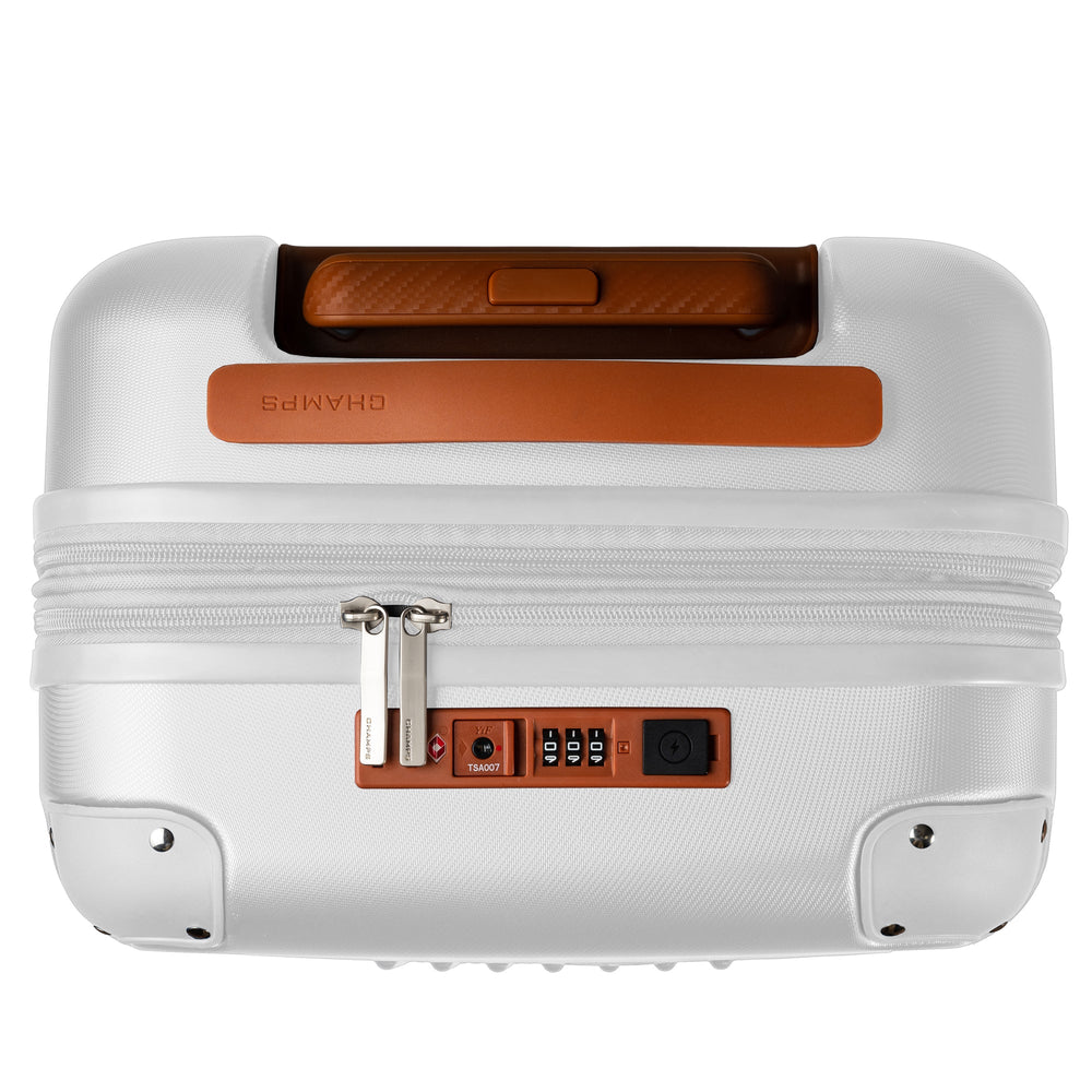 Vintage / Carry-on *Drop Ship* - Bentley