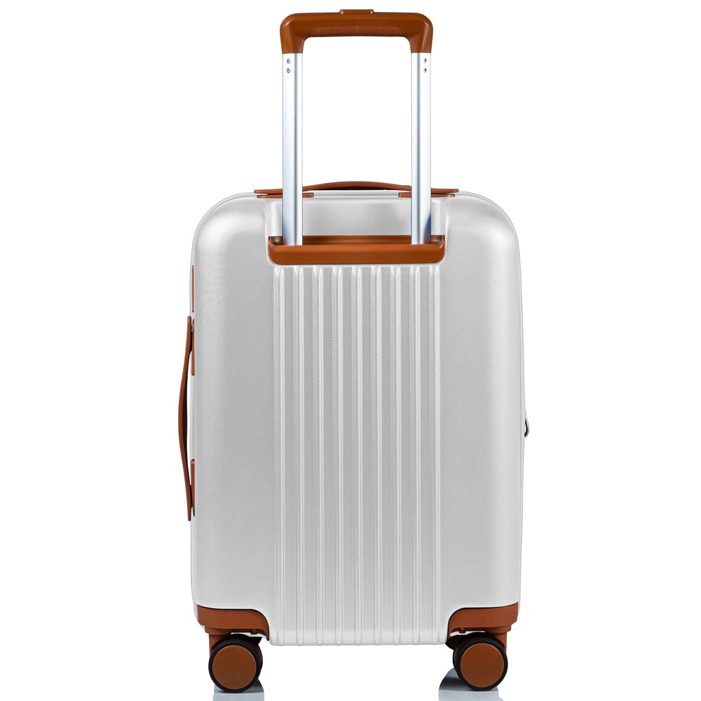 Vintage / Carry-on *Drop Ship* - Bentley