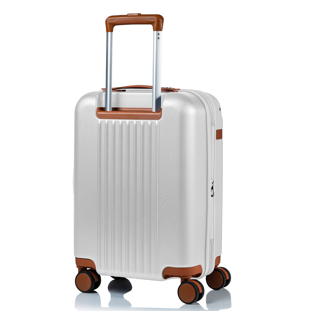 Vintage / Carry-on *Drop Ship* - Bentley
