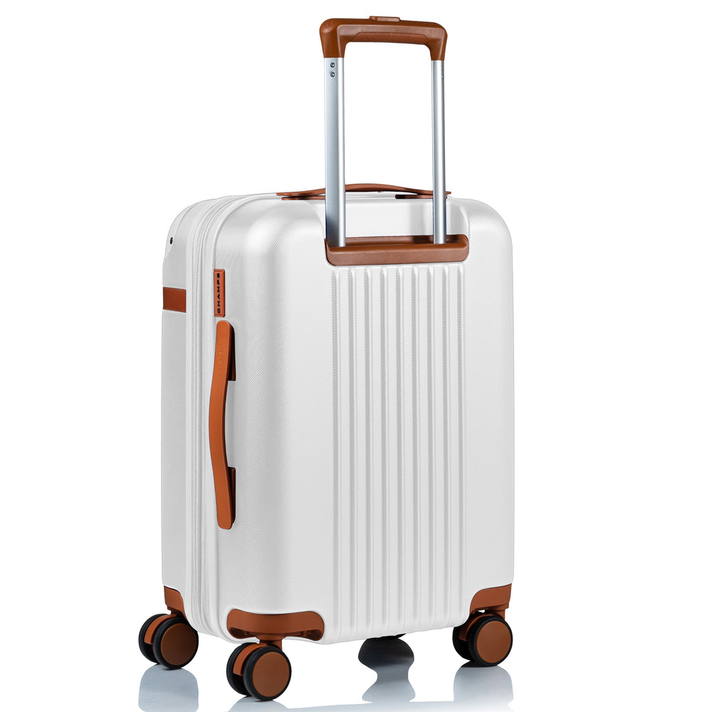 Vintage / Carry-on *Drop Ship* - Bentley