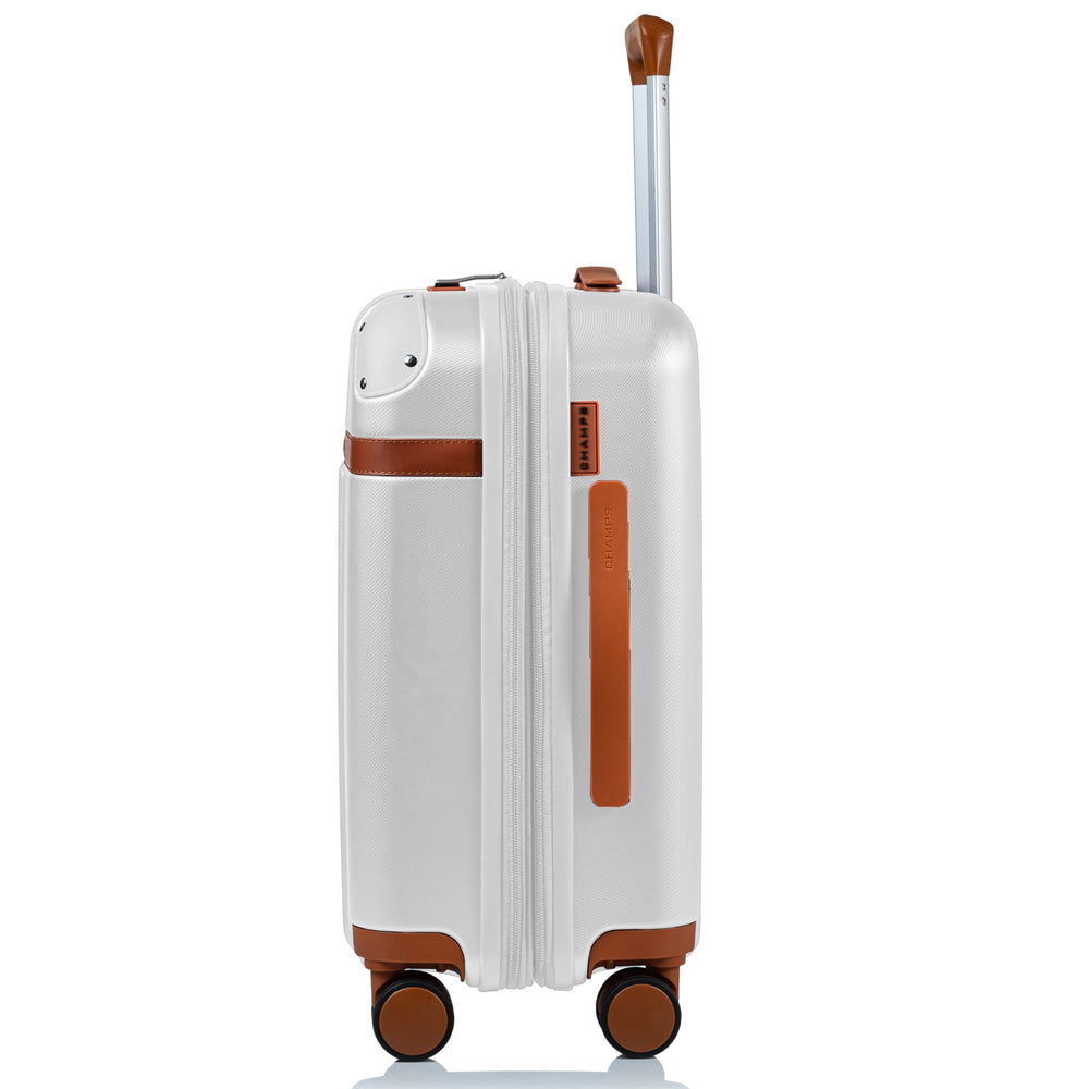 Vintage / Carry-on *Drop Ship* - Bentley