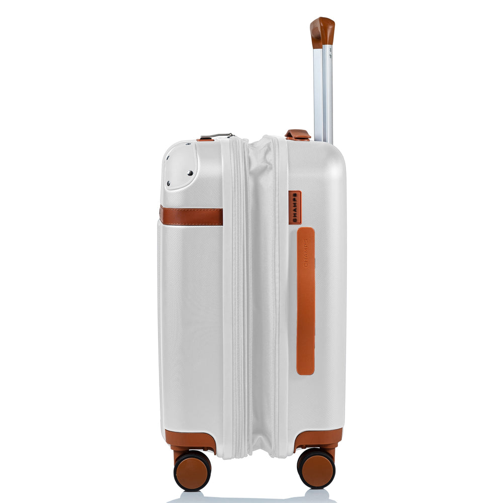 Vintage / Carry-on *Drop Ship* - Bentley