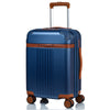 Vintage / Carry-on *Drop Ship* - Bentley