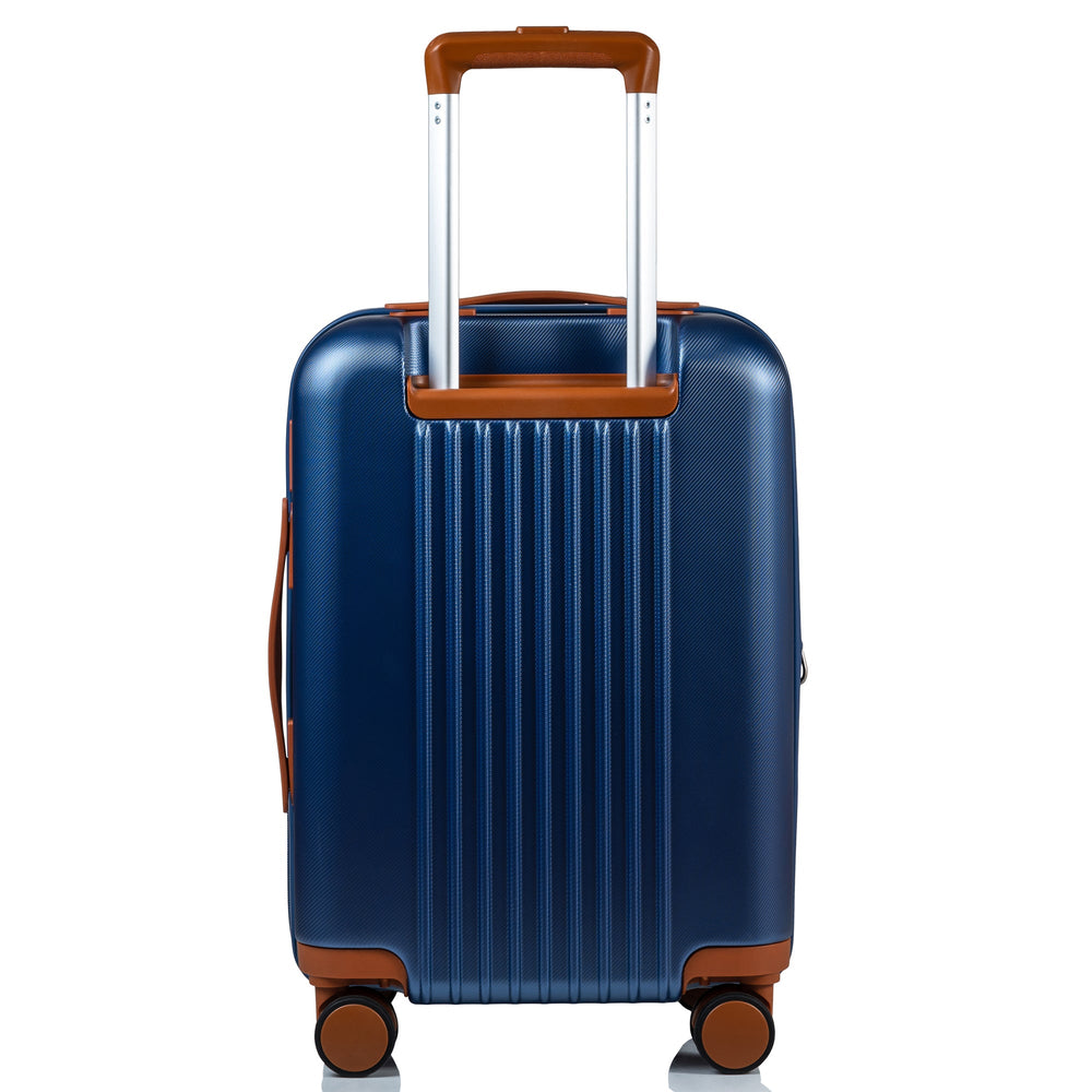 Vintage / Carry-on *Drop Ship* - Bentley