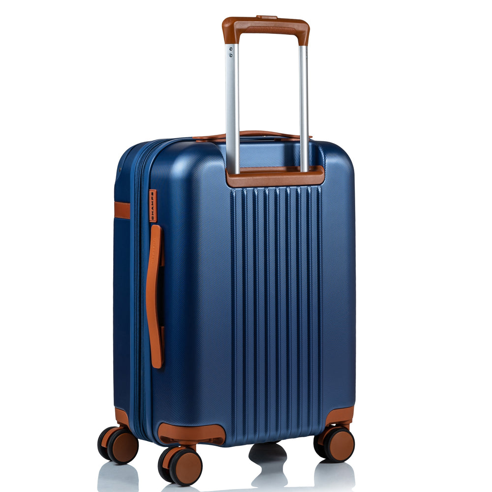 Vintage / Carry-on *Drop Ship* - Bentley