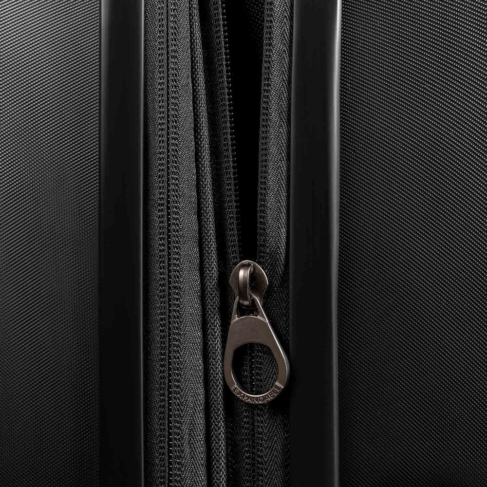 Tech / 2-Piece Luggage Set *Drop Ship*