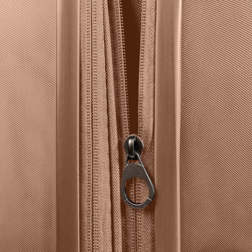 Tech / 2-Piece Luggage Set *Drop Ship*