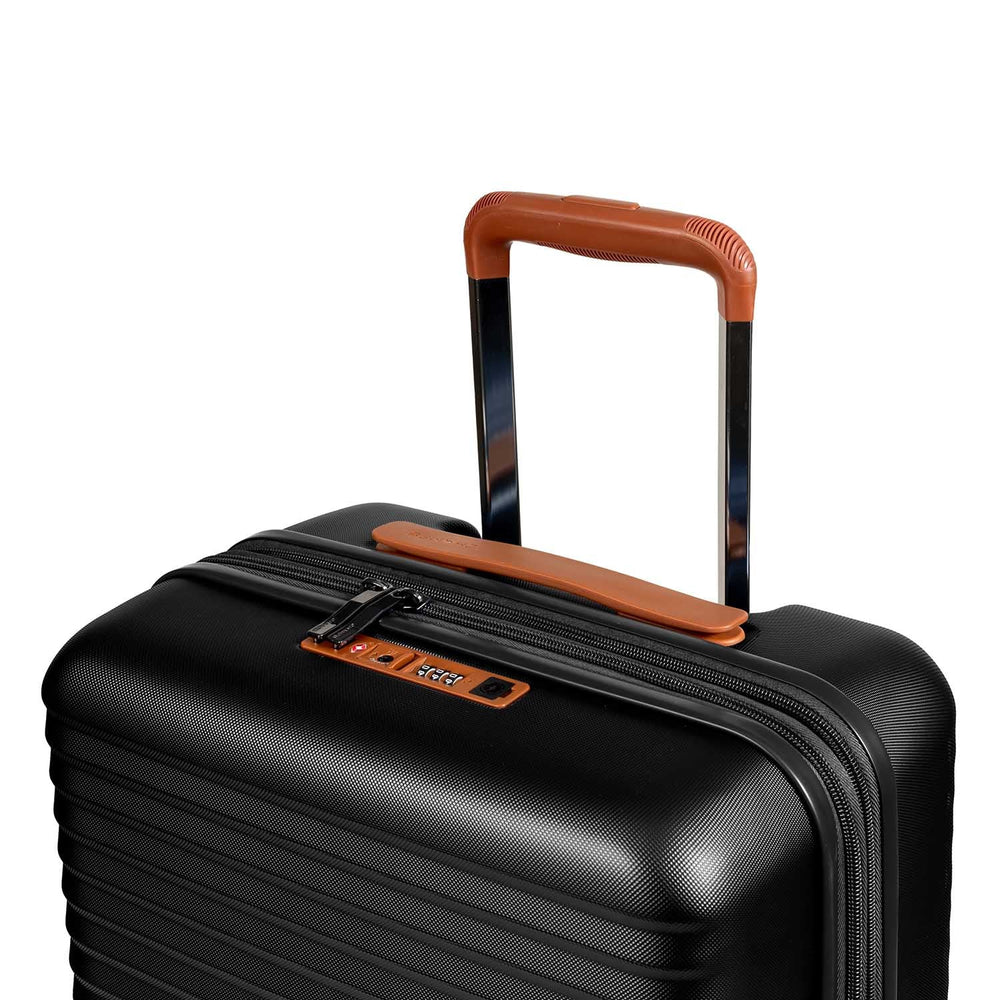 Vintage II / Carry-on *Drop Ship*