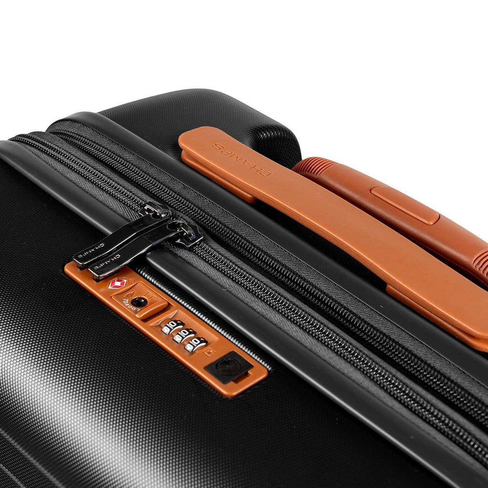 Vintage II / Carry-on *Drop Ship*