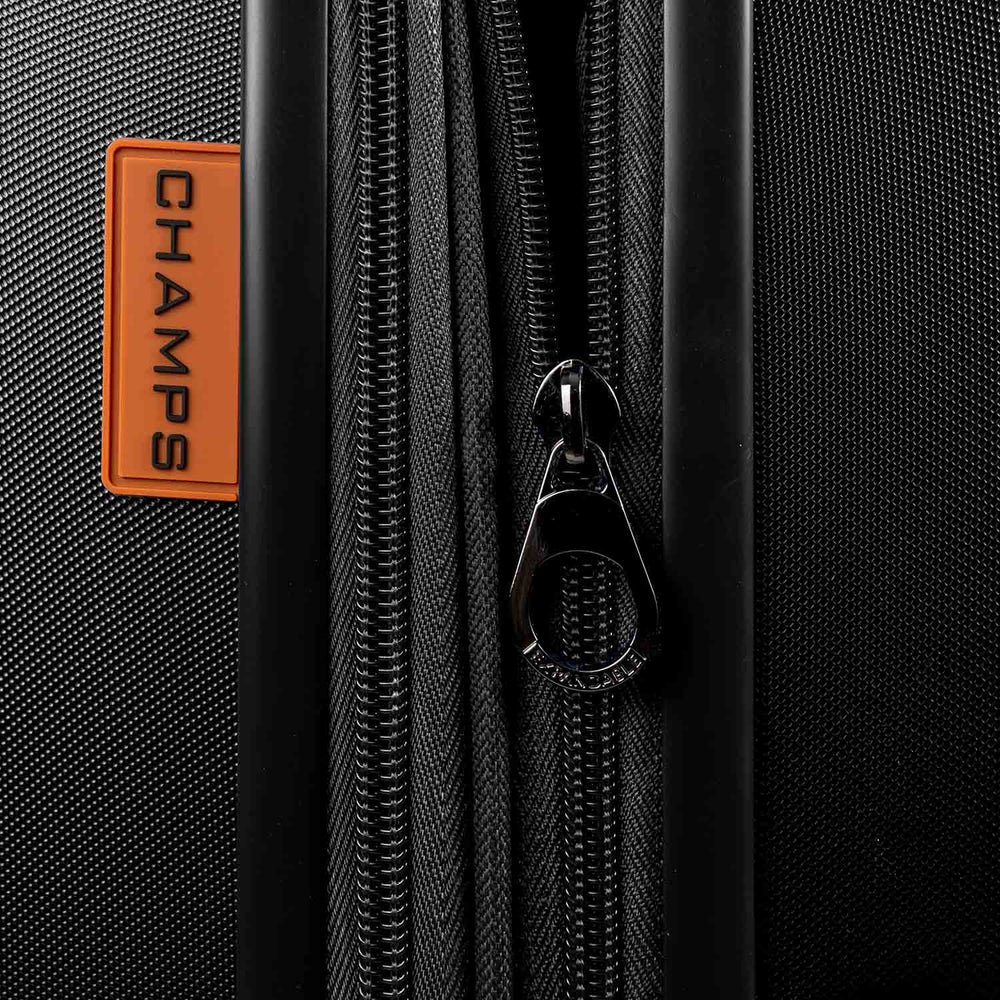 Vintage II / Carry-on *Drop Ship*