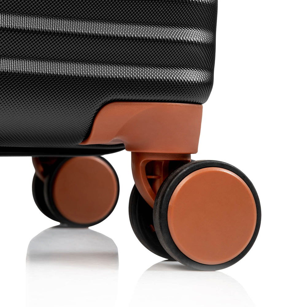 Vintage II / Carry-on *Drop Ship*