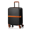 Vintage II / Carry-on *Drop Ship*