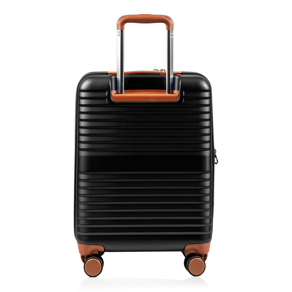 Vintage II / Carry-on *Drop Ship*